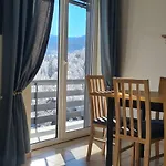 Heart Of Polen Z Widokiem Na śnieżne Kotły Apartament Piechowice (Karkonosze)