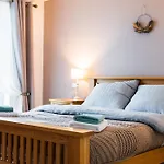 Apartament Heart Of Polen Z Widokiem Na śnieżne Kotły Piechowice (Karkonosze)