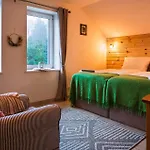 Apartament Heart Of Polen Z Widokiem Na śnieżne Kotły Piechowice (Karkonosze)