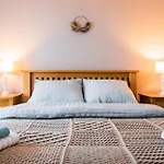 Heart Of Polen Z Widokiem Na śnieżne Kotły Apartament Piechowice (Karkonosze)