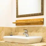 Heart Of Polen Z Widokiem Na śnieżne Kotły *