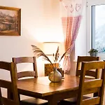 Apartment Heart Of Polen Z Widokiem Na Sniezne Kotly Piechowice (Karkonosze)