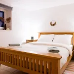 Heart Of Polen Z Widokiem Na śnieżne Kotły * Piechowice (Karkonosze)