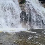 Heart Of Polen Z Widokiem Na śnieżne Kotły Apartament *