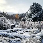 Apartament Heart Of Polen Z Widokiem Na śnieżne Kotły Piechowice (Karkonosze)