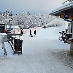 Heart Of Polen Z Widokiem Na śnieżne Kotły Apartament Piechowice (Karkonosze)