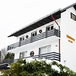 Apartament Heart Of Polen Z Widokiem Na śnieżne Kotły Piechowice (Karkonosze)