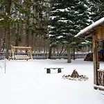 Heart Of Polen Z Widokiem Na śnieżne Kotły Apartament Piechowice (Karkonosze)