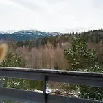 Apartament Heart Of Polen Z Widokiem Na śnieżne Kotły Piechowice (Karkonosze)