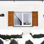 Heart Of Polen Z Widokiem Na śnieżne Kotły * Piechowice (Karkonosze)