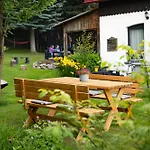 Heart Of Polen Z Widokiem Na śnieżne Kotły Apartament Piechowice (Karkonosze)