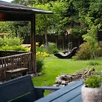 Apartament Heart Of Polen Z Widokiem Na śnieżne Kotły Piechowice (Karkonosze)