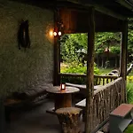 Heart Of Polen Z Widokiem Na śnieżne Kotły Apartament