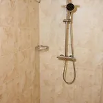 Heart Of Polen Z Widokiem Na śnieżne Kotły Apartament