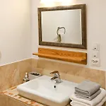 Apartament Heart Of Polen Z Widokiem Na śnieżne Kotły Piechowice (Karkonosze)