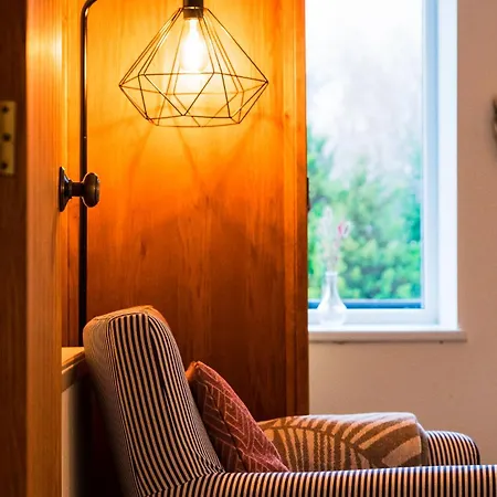 Heart Of Polen Piechowice (Karkonosze)