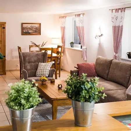 Heart Of Polen * Piechowice (Karkonosze)