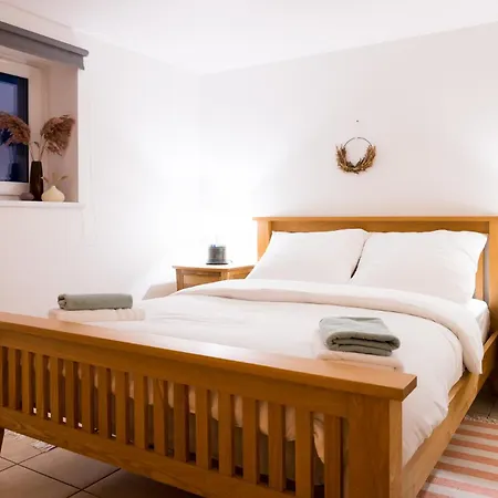 Heart Of Polen * Piechowice (Karkonosze)