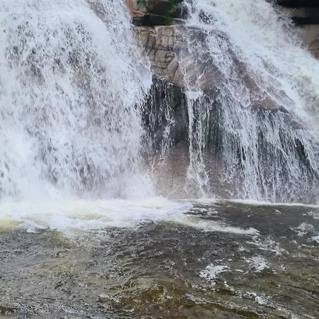 Heart Of Polen Apartament *