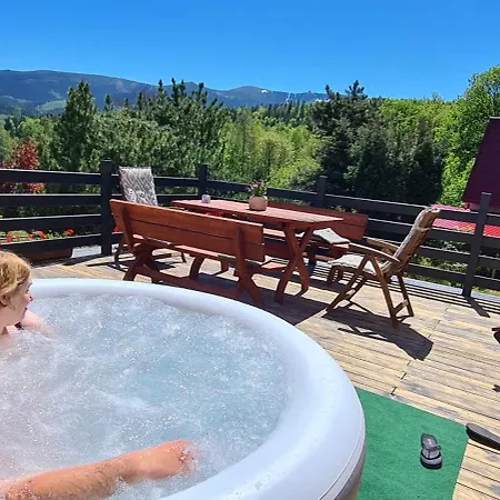 Apartament Heart Of Polen *