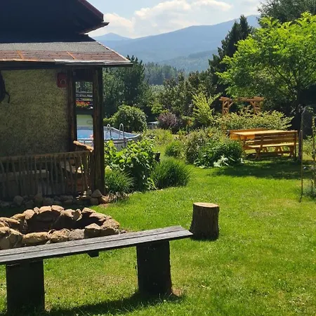 Heart Of Polen Daire