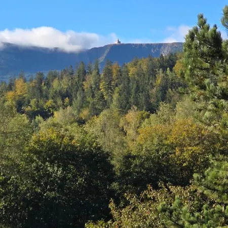 Heart Of Polen Appartamento *