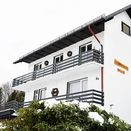 Apartment Heart Of Polen Piechowice (Karkonosze)