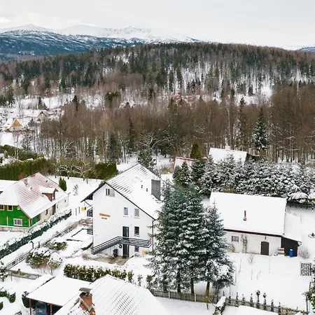 Heart Of Polen Daire *