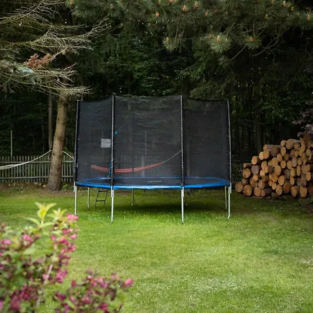 Heart Of Polen Apartament *