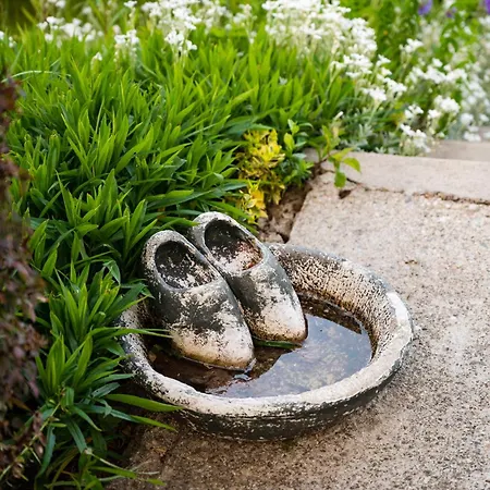 Heart Of Polen Piechowice (Karkonosze)