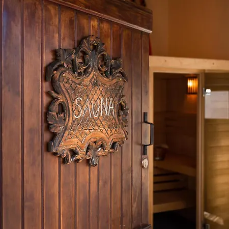 Heart Of Polen Piechowice (Karkonosze)