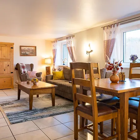 Heart Of Polen Z Widokiem Na śnieżne Kotły Piechowice (Karkonosze)