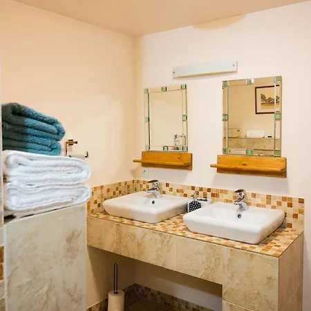 Apartament Heart Of Polen Z Widokiem Na śnieżne Kotły *