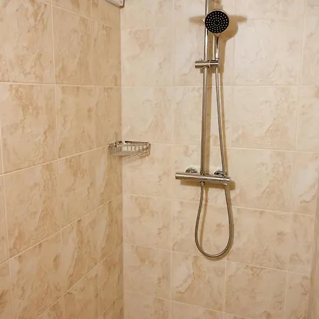 Heart Of Polen Apartament