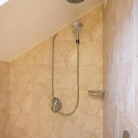 Heart Of Polen * Piechowice (Karkonosze)