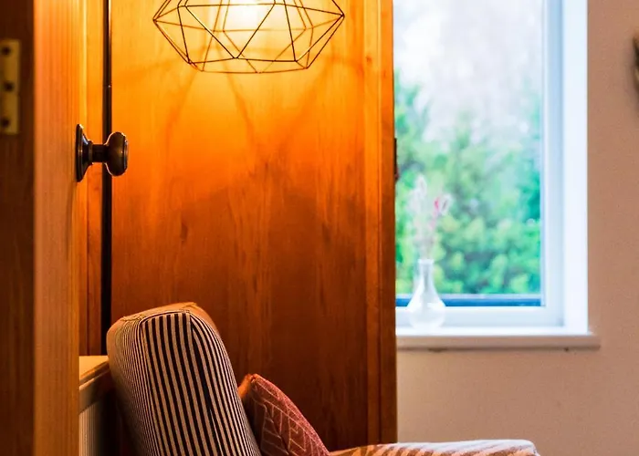 Heart Of Polen Пеховице