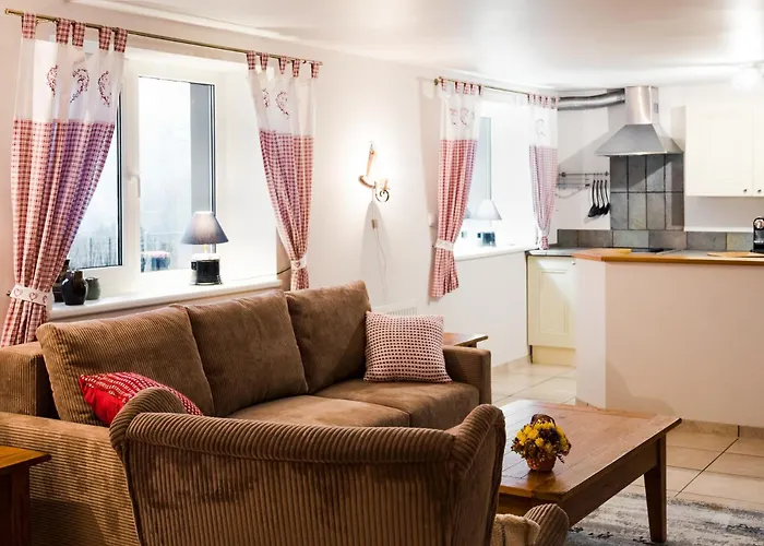 Heart Of Polen * Пеховице