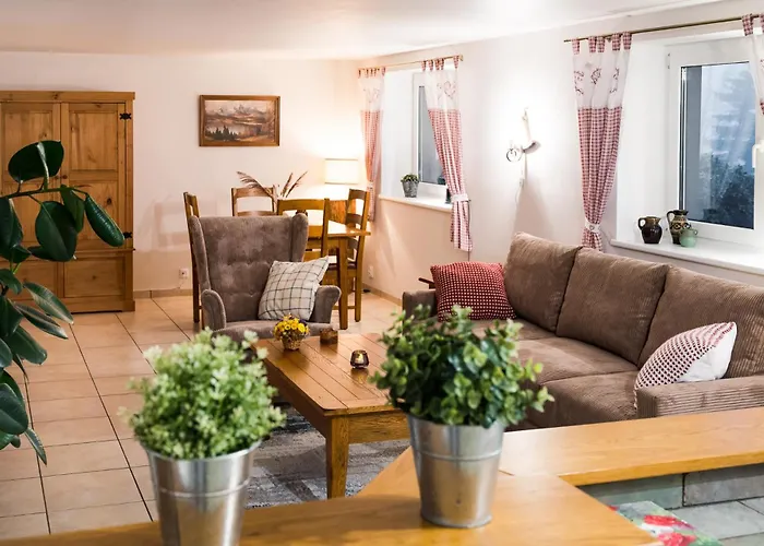 Heart Of Polen * Пеховице