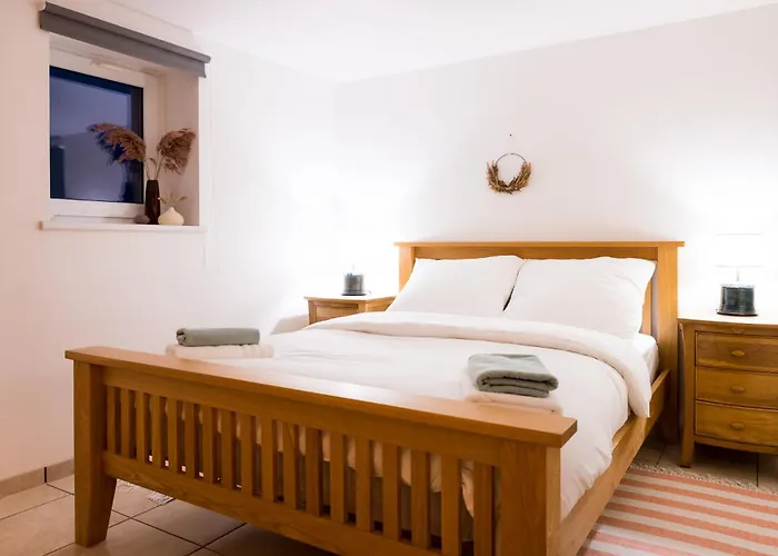 Heart Of Polen * Piechowice (Karkonosze)