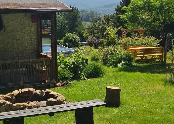 Heart Of Polen Апартаменты