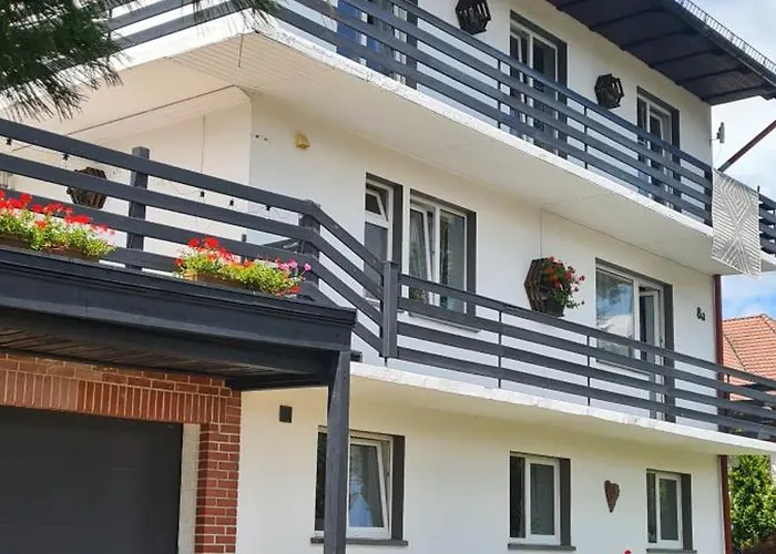 Heart Of Polen Пеховице