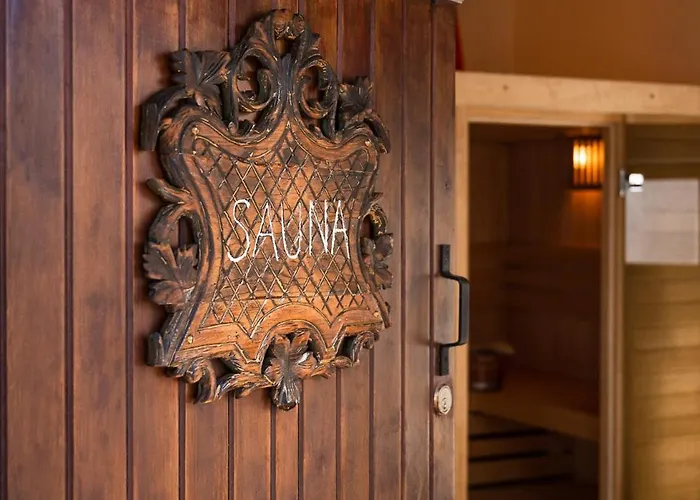 Heart Of Polen Пеховице