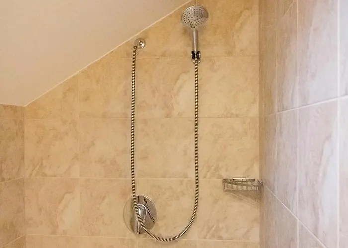 Heart Of Polen * Пеховице